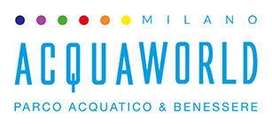 acquaworld